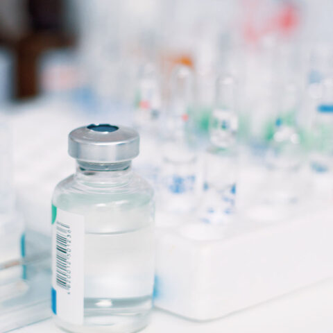 A Guide to Different Types of Neuromodulators – Botox, Dysport, Xeomin